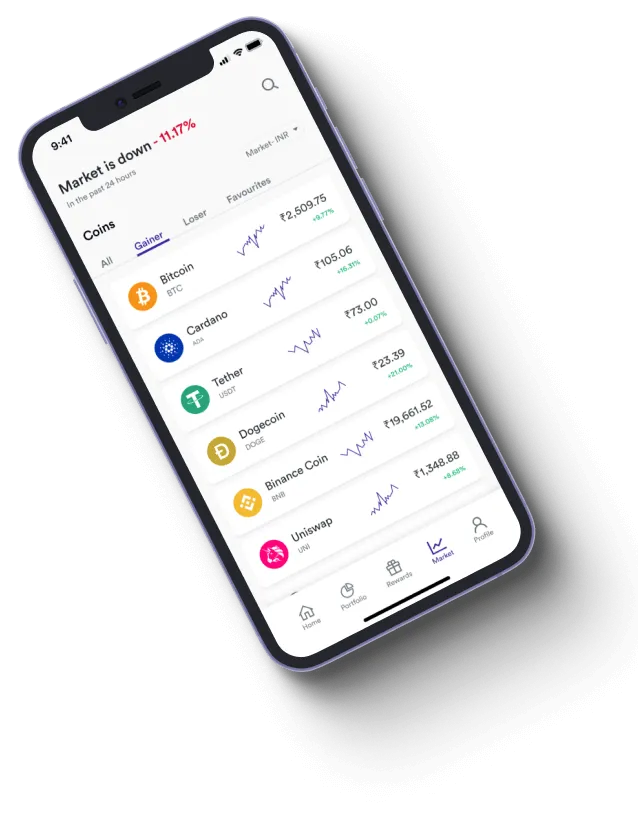 Shift +100 Amrix - How does the Shift +100 Amrix app improve your trading?